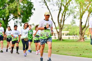 BIB: 
                            <button type="button" onclick="openModal(3719530)" class="btn btn-primary btn-sm float-right btn-popup" data-toggle="modal" data-target=".modal-high-quality">
                        <i class="fas fa-shopping-cart"></i> Add to Cart
                    </button>
                                            <button type="button" onclick="isThisMe(3719530, true)" class="btn btn-success btn-sm float-right btn-popup btn-isme hidden" data-toggle="tooltip" data-placement="bottom" title="นี่คือรูปของคุณใช่ไหม คลิกที่นี่เพื่อเอาเข้าอัลบั้ม">
                        <i class="fas fa-plus"></i> Add to album
                    </button>
                    <button type="button" onclick="isThisMe(3719530, false)" class="btn btn-warning btn-sm float-right btn-popup btn-isnotme hidden">
                        <i class="fas fa-ban"></i> Remove from album
                    </button>