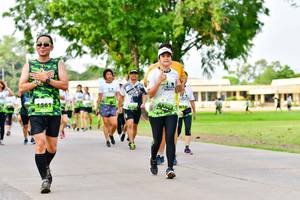 BIB: 
                            <button type="button" onclick="openModal(3720299)" class="btn btn-primary btn-sm float-right btn-popup" data-toggle="modal" data-target=".modal-high-quality">
                        <i class="fas fa-shopping-cart"></i> Add to Cart
                    </button>
                                            <button type="button" onclick="isThisMe(3720299, true)" class="btn btn-success btn-sm float-right btn-popup btn-isme hidden" data-toggle="tooltip" data-placement="bottom" title="นี่คือรูปของคุณใช่ไหม คลิกที่นี่เพื่อเอาเข้าอัลบั้ม">
                        <i class="fas fa-plus"></i> Add to album
                    </button>
                    <button type="button" onclick="isThisMe(3720299, false)" class="btn btn-warning btn-sm float-right btn-popup btn-isnotme hidden">
                        <i class="fas fa-ban"></i> Remove from album
                    </button>