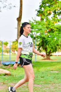 BIB: 
                            <button type="button" onclick="openModal(3720033)" class="btn btn-primary btn-sm float-right btn-popup" data-toggle="modal" data-target=".modal-high-quality">
                        <i class="fas fa-shopping-cart"></i> Add to Cart
                    </button>
                                            <button type="button" onclick="isThisMe(3720033, true)" class="btn btn-success btn-sm float-right btn-popup btn-isme hidden" data-toggle="tooltip" data-placement="bottom" title="นี่คือรูปของคุณใช่ไหม คลิกที่นี่เพื่อเอาเข้าอัลบั้ม">
                        <i class="fas fa-plus"></i> Add to album
                    </button>
                    <button type="button" onclick="isThisMe(3720033, false)" class="btn btn-warning btn-sm float-right btn-popup btn-isnotme hidden">
                        <i class="fas fa-ban"></i> Remove from album
                    </button>