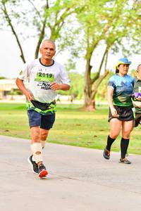 BIB: 2119
                            <button type="button" onclick="openModal(3721440)" class="btn btn-primary btn-sm float-right btn-popup" data-toggle="modal" data-target=".modal-high-quality">
                        <i class="fas fa-shopping-cart"></i> Add to Cart
                    </button>
                                            <button type="button" onclick="isThisMe(3721440, true)" class="btn btn-success btn-sm float-right btn-popup btn-isme hidden" data-toggle="tooltip" data-placement="bottom" title="นี่คือรูปของคุณใช่ไหม คลิกที่นี่เพื่อเอาเข้าอัลบั้ม">
                        <i class="fas fa-plus"></i> Add to album
                    </button>
                    <button type="button" onclick="isThisMe(3721440, false)" class="btn btn-warning btn-sm float-right btn-popup btn-isnotme hidden">
                        <i class="fas fa-ban"></i> Remove from album
                    </button>