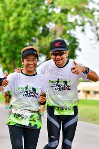 BIB: 
                            <button type="button" onclick="openModal(3720475)" class="btn btn-primary btn-sm float-right btn-popup" data-toggle="modal" data-target=".modal-high-quality">
                        <i class="fas fa-shopping-cart"></i> Add to Cart
                    </button>
                                            <button type="button" onclick="isThisMe(3720475, true)" class="btn btn-success btn-sm float-right btn-popup btn-isme hidden" data-toggle="tooltip" data-placement="bottom" title="นี่คือรูปของคุณใช่ไหม คลิกที่นี่เพื่อเอาเข้าอัลบั้ม">
                        <i class="fas fa-plus"></i> Add to album
                    </button>
                    <button type="button" onclick="isThisMe(3720475, false)" class="btn btn-warning btn-sm float-right btn-popup btn-isnotme hidden">
                        <i class="fas fa-ban"></i> Remove from album
                    </button>