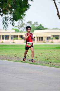 BIB: 236
                            <button type="button" onclick="openModal(3717347)" class="btn btn-primary btn-sm float-right btn-popup" data-toggle="modal" data-target=".modal-high-quality">
                        <i class="fas fa-shopping-cart"></i> Add to Cart
                    </button>
                                            <button type="button" onclick="isThisMe(3717347, true)" class="btn btn-success btn-sm float-right btn-popup btn-isme hidden" data-toggle="tooltip" data-placement="bottom" title="นี่คือรูปของคุณใช่ไหม คลิกที่นี่เพื่อเอาเข้าอัลบั้ม">
                        <i class="fas fa-plus"></i> Add to album
                    </button>
                    <button type="button" onclick="isThisMe(3717347, false)" class="btn btn-warning btn-sm float-right btn-popup btn-isnotme hidden">
                        <i class="fas fa-ban"></i> Remove from album
                    </button>