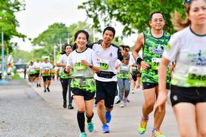 BIB: 
                            <button type="button" onclick="openModal(3720133)" class="btn btn-primary btn-sm float-right btn-popup" data-toggle="modal" data-target=".modal-high-quality">
                        <i class="fas fa-shopping-cart"></i> Add to Cart
                    </button>
                                            <button type="button" onclick="isThisMe(3720133, true)" class="btn btn-success btn-sm float-right btn-popup btn-isme hidden" data-toggle="tooltip" data-placement="bottom" title="นี่คือรูปของคุณใช่ไหม คลิกที่นี่เพื่อเอาเข้าอัลบั้ม">
                        <i class="fas fa-plus"></i> Add to album
                    </button>
                    <button type="button" onclick="isThisMe(3720133, false)" class="btn btn-warning btn-sm float-right btn-popup btn-isnotme hidden">
                        <i class="fas fa-ban"></i> Remove from album
                    </button>