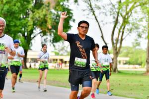 BIB: 
                            <button type="button" onclick="openModal(3718860)" class="btn btn-primary btn-sm float-right btn-popup" data-toggle="modal" data-target=".modal-high-quality">
                        <i class="fas fa-shopping-cart"></i> Add to Cart
                    </button>
                                            <button type="button" onclick="isThisMe(3718860, true)" class="btn btn-success btn-sm float-right btn-popup btn-isme hidden" data-toggle="tooltip" data-placement="bottom" title="นี่คือรูปของคุณใช่ไหม คลิกที่นี่เพื่อเอาเข้าอัลบั้ม">
                        <i class="fas fa-plus"></i> Add to album
                    </button>
                    <button type="button" onclick="isThisMe(3718860, false)" class="btn btn-warning btn-sm float-right btn-popup btn-isnotme hidden">
                        <i class="fas fa-ban"></i> Remove from album
                    </button>