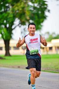 BIB: 
                            <button type="button" onclick="openModal(3717666)" class="btn btn-primary btn-sm float-right btn-popup" data-toggle="modal" data-target=".modal-high-quality">
                        <i class="fas fa-shopping-cart"></i> Add to Cart
                    </button>
                                            <button type="button" onclick="isThisMe(3717666, true)" class="btn btn-success btn-sm float-right btn-popup btn-isme hidden" data-toggle="tooltip" data-placement="bottom" title="นี่คือรูปของคุณใช่ไหม คลิกที่นี่เพื่อเอาเข้าอัลบั้ม">
                        <i class="fas fa-plus"></i> Add to album
                    </button>
                    <button type="button" onclick="isThisMe(3717666, false)" class="btn btn-warning btn-sm float-right btn-popup btn-isnotme hidden">
                        <i class="fas fa-ban"></i> Remove from album
                    </button>