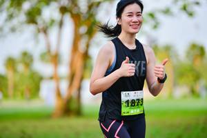 BIB: 
                            <button type="button" onclick="openModal(3717708)" class="btn btn-primary btn-sm float-right btn-popup" data-toggle="modal" data-target=".modal-high-quality">
                        <i class="fas fa-shopping-cart"></i> Add to Cart
                    </button>
                                            <button type="button" onclick="isThisMe(3717708, true)" class="btn btn-success btn-sm float-right btn-popup btn-isme hidden" data-toggle="tooltip" data-placement="bottom" title="นี่คือรูปของคุณใช่ไหม คลิกที่นี่เพื่อเอาเข้าอัลบั้ม">
                        <i class="fas fa-plus"></i> Add to album
                    </button>
                    <button type="button" onclick="isThisMe(3717708, false)" class="btn btn-warning btn-sm float-right btn-popup btn-isnotme hidden">
                        <i class="fas fa-ban"></i> Remove from album
                    </button>