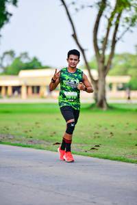 BIB: 
                            <button type="button" onclick="openModal(3717578)" class="btn btn-primary btn-sm float-right btn-popup" data-toggle="modal" data-target=".modal-high-quality">
                        <i class="fas fa-shopping-cart"></i> Add to Cart
                    </button>
                                            <button type="button" onclick="isThisMe(3717578, true)" class="btn btn-success btn-sm float-right btn-popup btn-isme hidden" data-toggle="tooltip" data-placement="bottom" title="นี่คือรูปของคุณใช่ไหม คลิกที่นี่เพื่อเอาเข้าอัลบั้ม">
                        <i class="fas fa-plus"></i> Add to album
                    </button>
                    <button type="button" onclick="isThisMe(3717578, false)" class="btn btn-warning btn-sm float-right btn-popup btn-isnotme hidden">
                        <i class="fas fa-ban"></i> Remove from album
                    </button>