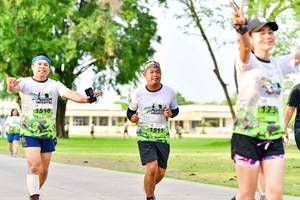 BIB: 1510, 1511
                            <button type="button" onclick="openModal(3721568)" class="btn btn-primary btn-sm float-right btn-popup" data-toggle="modal" data-target=".modal-high-quality">
                        <i class="fas fa-shopping-cart"></i> Add to Cart
                    </button>
                                            <button type="button" onclick="isThisMe(3721568, true)" class="btn btn-success btn-sm float-right btn-popup btn-isme hidden" data-toggle="tooltip" data-placement="bottom" title="นี่คือรูปของคุณใช่ไหม คลิกที่นี่เพื่อเอาเข้าอัลบั้ม">
                        <i class="fas fa-plus"></i> Add to album
                    </button>
                    <button type="button" onclick="isThisMe(3721568, false)" class="btn btn-warning btn-sm float-right btn-popup btn-isnotme hidden">
                        <i class="fas fa-ban"></i> Remove from album
                    </button>