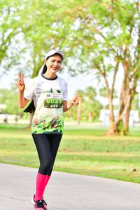 BIB: 
                            <button type="button" onclick="openModal(3721601)" class="btn btn-primary btn-sm float-right btn-popup" data-toggle="modal" data-target=".modal-high-quality">
                        <i class="fas fa-shopping-cart"></i> Add to Cart
                    </button>
                                            <button type="button" onclick="isThisMe(3721601, true)" class="btn btn-success btn-sm float-right btn-popup btn-isme hidden" data-toggle="tooltip" data-placement="bottom" title="นี่คือรูปของคุณใช่ไหม คลิกที่นี่เพื่อเอาเข้าอัลบั้ม">
                        <i class="fas fa-plus"></i> Add to album
                    </button>
                    <button type="button" onclick="isThisMe(3721601, false)" class="btn btn-warning btn-sm float-right btn-popup btn-isnotme hidden">
                        <i class="fas fa-ban"></i> Remove from album
                    </button>