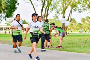 BIB: 
                            <button type="button" onclick="openModal(3718705)" class="btn btn-primary btn-sm float-right btn-popup" data-toggle="modal" data-target=".modal-high-quality">
                        <i class="fas fa-shopping-cart"></i> Add to Cart
                    </button>
                                            <button type="button" onclick="isThisMe(3718705, true)" class="btn btn-success btn-sm float-right btn-popup btn-isme hidden" data-toggle="tooltip" data-placement="bottom" title="นี่คือรูปของคุณใช่ไหม คลิกที่นี่เพื่อเอาเข้าอัลบั้ม">
                        <i class="fas fa-plus"></i> Add to album
                    </button>
                    <button type="button" onclick="isThisMe(3718705, false)" class="btn btn-warning btn-sm float-right btn-popup btn-isnotme hidden">
                        <i class="fas fa-ban"></i> Remove from album
                    </button>