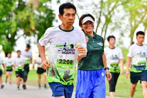 BIB: 2208
                            <button type="button" onclick="openModal(3719677)" class="btn btn-primary btn-sm float-right btn-popup" data-toggle="modal" data-target=".modal-high-quality">
                        <i class="fas fa-shopping-cart"></i> Add to Cart
                    </button>
                                            <button type="button" onclick="isThisMe(3719677, true)" class="btn btn-success btn-sm float-right btn-popup btn-isme hidden" data-toggle="tooltip" data-placement="bottom" title="นี่คือรูปของคุณใช่ไหม คลิกที่นี่เพื่อเอาเข้าอัลบั้ม">
                        <i class="fas fa-plus"></i> Add to album
                    </button>
                    <button type="button" onclick="isThisMe(3719677, false)" class="btn btn-warning btn-sm float-right btn-popup btn-isnotme hidden">
                        <i class="fas fa-ban"></i> Remove from album
                    </button>