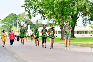 BIB: 
                            <button type="button" onclick="openModal(3722298)" class="btn btn-primary btn-sm float-right btn-popup" data-toggle="modal" data-target=".modal-high-quality">
                        <i class="fas fa-shopping-cart"></i> Add to Cart
                    </button>
                                            <button type="button" onclick="isThisMe(3722298, true)" class="btn btn-success btn-sm float-right btn-popup btn-isme hidden" data-toggle="tooltip" data-placement="bottom" title="นี่คือรูปของคุณใช่ไหม คลิกที่นี่เพื่อเอาเข้าอัลบั้ม">
                        <i class="fas fa-plus"></i> Add to album
                    </button>
                    <button type="button" onclick="isThisMe(3722298, false)" class="btn btn-warning btn-sm float-right btn-popup btn-isnotme hidden">
                        <i class="fas fa-ban"></i> Remove from album
                    </button>