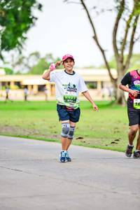 BIB: 
                            <button type="button" onclick="openModal(3718061)" class="btn btn-primary btn-sm float-right btn-popup" data-toggle="modal" data-target=".modal-high-quality">
                        <i class="fas fa-shopping-cart"></i> Add to Cart
                    </button>
                                            <button type="button" onclick="isThisMe(3718061, true)" class="btn btn-success btn-sm float-right btn-popup btn-isme hidden" data-toggle="tooltip" data-placement="bottom" title="นี่คือรูปของคุณใช่ไหม คลิกที่นี่เพื่อเอาเข้าอัลบั้ม">
                        <i class="fas fa-plus"></i> Add to album
                    </button>
                    <button type="button" onclick="isThisMe(3718061, false)" class="btn btn-warning btn-sm float-right btn-popup btn-isnotme hidden">
                        <i class="fas fa-ban"></i> Remove from album
                    </button>