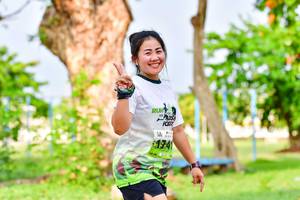 BIB: 
                            <button type="button" onclick="openModal(3722273)" class="btn btn-primary btn-sm float-right btn-popup" data-toggle="modal" data-target=".modal-high-quality">
                        <i class="fas fa-shopping-cart"></i> Add to Cart
                    </button>
                                            <button type="button" onclick="isThisMe(3722273, true)" class="btn btn-success btn-sm float-right btn-popup btn-isme hidden" data-toggle="tooltip" data-placement="bottom" title="นี่คือรูปของคุณใช่ไหม คลิกที่นี่เพื่อเอาเข้าอัลบั้ม">
                        <i class="fas fa-plus"></i> Add to album
                    </button>
                    <button type="button" onclick="isThisMe(3722273, false)" class="btn btn-warning btn-sm float-right btn-popup btn-isnotme hidden">
                        <i class="fas fa-ban"></i> Remove from album
                    </button>