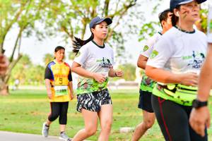 BIB: 
                            <button type="button" onclick="openModal(3720633)" class="btn btn-primary btn-sm float-right btn-popup" data-toggle="modal" data-target=".modal-high-quality">
                        <i class="fas fa-shopping-cart"></i> Add to Cart
                    </button>
                                            <button type="button" onclick="isThisMe(3720633, true)" class="btn btn-success btn-sm float-right btn-popup btn-isme hidden" data-toggle="tooltip" data-placement="bottom" title="นี่คือรูปของคุณใช่ไหม คลิกที่นี่เพื่อเอาเข้าอัลบั้ม">
                        <i class="fas fa-plus"></i> Add to album
                    </button>
                    <button type="button" onclick="isThisMe(3720633, false)" class="btn btn-warning btn-sm float-right btn-popup btn-isnotme hidden">
                        <i class="fas fa-ban"></i> Remove from album
                    </button>