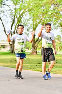 BIB: 2193, 2194
                            <button type="button" onclick="openModal(3722050)" class="btn btn-primary btn-sm float-right btn-popup" data-toggle="modal" data-target=".modal-high-quality">
                        <i class="fas fa-shopping-cart"></i> Add to Cart
                    </button>
                                            <button type="button" onclick="isThisMe(3722050, true)" class="btn btn-success btn-sm float-right btn-popup btn-isme hidden" data-toggle="tooltip" data-placement="bottom" title="นี่คือรูปของคุณใช่ไหม คลิกที่นี่เพื่อเอาเข้าอัลบั้ม">
                        <i class="fas fa-plus"></i> Add to album
                    </button>
                    <button type="button" onclick="isThisMe(3722050, false)" class="btn btn-warning btn-sm float-right btn-popup btn-isnotme hidden">
                        <i class="fas fa-ban"></i> Remove from album
                    </button>