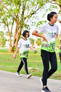 BIB: 
                            <button type="button" onclick="openModal(3720095)" class="btn btn-primary btn-sm float-right btn-popup" data-toggle="modal" data-target=".modal-high-quality">
                        <i class="fas fa-shopping-cart"></i> Add to Cart
                    </button>
                                            <button type="button" onclick="isThisMe(3720095, true)" class="btn btn-success btn-sm float-right btn-popup btn-isme hidden" data-toggle="tooltip" data-placement="bottom" title="นี่คือรูปของคุณใช่ไหม คลิกที่นี่เพื่อเอาเข้าอัลบั้ม">
                        <i class="fas fa-plus"></i> Add to album
                    </button>
                    <button type="button" onclick="isThisMe(3720095, false)" class="btn btn-warning btn-sm float-right btn-popup btn-isnotme hidden">
                        <i class="fas fa-ban"></i> Remove from album
                    </button>