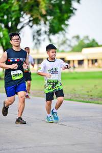 BIB: 2051
                            <button type="button" onclick="openModal(3717883)" class="btn btn-primary btn-sm float-right btn-popup" data-toggle="modal" data-target=".modal-high-quality">
                        <i class="fas fa-shopping-cart"></i> Add to Cart
                    </button>
                                            <button type="button" onclick="isThisMe(3717883, true)" class="btn btn-success btn-sm float-right btn-popup btn-isme hidden" data-toggle="tooltip" data-placement="bottom" title="นี่คือรูปของคุณใช่ไหม คลิกที่นี่เพื่อเอาเข้าอัลบั้ม">
                        <i class="fas fa-plus"></i> Add to album
                    </button>
                    <button type="button" onclick="isThisMe(3717883, false)" class="btn btn-warning btn-sm float-right btn-popup btn-isnotme hidden">
                        <i class="fas fa-ban"></i> Remove from album
                    </button>