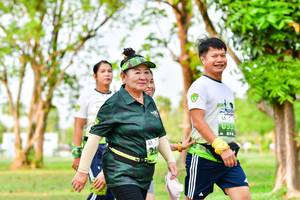 BIB: 
                            <button type="button" onclick="openModal(3720671)" class="btn btn-primary btn-sm float-right btn-popup" data-toggle="modal" data-target=".modal-high-quality">
                        <i class="fas fa-shopping-cart"></i> Add to Cart
                    </button>
                                            <button type="button" onclick="isThisMe(3720671, true)" class="btn btn-success btn-sm float-right btn-popup btn-isme hidden" data-toggle="tooltip" data-placement="bottom" title="นี่คือรูปของคุณใช่ไหม คลิกที่นี่เพื่อเอาเข้าอัลบั้ม">
                        <i class="fas fa-plus"></i> Add to album
                    </button>
                    <button type="button" onclick="isThisMe(3720671, false)" class="btn btn-warning btn-sm float-right btn-popup btn-isnotme hidden">
                        <i class="fas fa-ban"></i> Remove from album
                    </button>