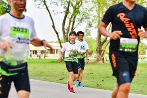 BIB: 
                            <button type="button" onclick="openModal(3718863)" class="btn btn-primary btn-sm float-right btn-popup" data-toggle="modal" data-target=".modal-high-quality">
                        <i class="fas fa-shopping-cart"></i> Add to Cart
                    </button>
                                            <button type="button" onclick="isThisMe(3718863, true)" class="btn btn-success btn-sm float-right btn-popup btn-isme hidden" data-toggle="tooltip" data-placement="bottom" title="นี่คือรูปของคุณใช่ไหม คลิกที่นี่เพื่อเอาเข้าอัลบั้ม">
                        <i class="fas fa-plus"></i> Add to album
                    </button>
                    <button type="button" onclick="isThisMe(3718863, false)" class="btn btn-warning btn-sm float-right btn-popup btn-isnotme hidden">
                        <i class="fas fa-ban"></i> Remove from album
                    </button>