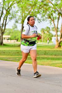 BIB: 
                            <button type="button" onclick="openModal(3722122)" class="btn btn-primary btn-sm float-right btn-popup" data-toggle="modal" data-target=".modal-high-quality">
                        <i class="fas fa-shopping-cart"></i> Add to Cart
                    </button>
                                            <button type="button" onclick="isThisMe(3722122, true)" class="btn btn-success btn-sm float-right btn-popup btn-isme hidden" data-toggle="tooltip" data-placement="bottom" title="นี่คือรูปของคุณใช่ไหม คลิกที่นี่เพื่อเอาเข้าอัลบั้ม">
                        <i class="fas fa-plus"></i> Add to album
                    </button>
                    <button type="button" onclick="isThisMe(3722122, false)" class="btn btn-warning btn-sm float-right btn-popup btn-isnotme hidden">
                        <i class="fas fa-ban"></i> Remove from album
                    </button>