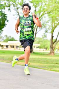 BIB: 2626, 
                            <button type="button" onclick="openModal(3721904)" class="btn btn-primary btn-sm float-right btn-popup" data-toggle="modal" data-target=".modal-high-quality">
                        <i class="fas fa-shopping-cart"></i> Add to Cart
                    </button>
                                            <button type="button" onclick="isThisMe(3721904, true)" class="btn btn-success btn-sm float-right btn-popup btn-isme hidden" data-toggle="tooltip" data-placement="bottom" title="นี่คือรูปของคุณใช่ไหม คลิกที่นี่เพื่อเอาเข้าอัลบั้ม">
                        <i class="fas fa-plus"></i> Add to album
                    </button>
                    <button type="button" onclick="isThisMe(3721904, false)" class="btn btn-warning btn-sm float-right btn-popup btn-isnotme hidden">
                        <i class="fas fa-ban"></i> Remove from album
                    </button>