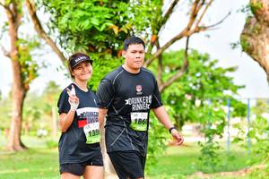 BIB: 186, 138
                            <button type="button" onclick="openModal(3721570)" class="btn btn-primary btn-sm float-right btn-popup" data-toggle="modal" data-target=".modal-high-quality">
                        <i class="fas fa-shopping-cart"></i> Add to Cart
                    </button>
                                            <button type="button" onclick="isThisMe(3721570, true)" class="btn btn-success btn-sm float-right btn-popup btn-isme hidden" data-toggle="tooltip" data-placement="bottom" title="นี่คือรูปของคุณใช่ไหม คลิกที่นี่เพื่อเอาเข้าอัลบั้ม">
                        <i class="fas fa-plus"></i> Add to album
                    </button>
                    <button type="button" onclick="isThisMe(3721570, false)" class="btn btn-warning btn-sm float-right btn-popup btn-isnotme hidden">
                        <i class="fas fa-ban"></i> Remove from album
                    </button>