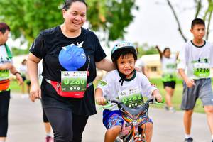 BIB: 226
                            <button type="button" onclick="openModal(3721178)" class="btn btn-primary btn-sm float-right btn-popup" data-toggle="modal" data-target=".modal-high-quality">
                        <i class="fas fa-shopping-cart"></i> Add to Cart
                    </button>
                                            <button type="button" onclick="isThisMe(3721178, true)" class="btn btn-success btn-sm float-right btn-popup btn-isme hidden" data-toggle="tooltip" data-placement="bottom" title="นี่คือรูปของคุณใช่ไหม คลิกที่นี่เพื่อเอาเข้าอัลบั้ม">
                        <i class="fas fa-plus"></i> Add to album
                    </button>
                    <button type="button" onclick="isThisMe(3721178, false)" class="btn btn-warning btn-sm float-right btn-popup btn-isnotme hidden">
                        <i class="fas fa-ban"></i> Remove from album
                    </button>