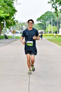 BIB: 2293
                            <button type="button" onclick="openModal(3722609)" class="btn btn-primary btn-sm float-right btn-popup" data-toggle="modal" data-target=".modal-high-quality">
                        <i class="fas fa-shopping-cart"></i> Add to Cart
                    </button>
                                            <button type="button" onclick="isThisMe(3722609, true)" class="btn btn-success btn-sm float-right btn-popup btn-isme hidden" data-toggle="tooltip" data-placement="bottom" title="นี่คือรูปของคุณใช่ไหม คลิกที่นี่เพื่อเอาเข้าอัลบั้ม">
                        <i class="fas fa-plus"></i> Add to album
                    </button>
                    <button type="button" onclick="isThisMe(3722609, false)" class="btn btn-warning btn-sm float-right btn-popup btn-isnotme hidden">
                        <i class="fas fa-ban"></i> Remove from album
                    </button>