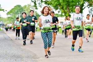 BIB: 
                            <button type="button" onclick="openModal(3721146)" class="btn btn-primary btn-sm float-right btn-popup" data-toggle="modal" data-target=".modal-high-quality">
                        <i class="fas fa-shopping-cart"></i> Add to Cart
                    </button>
                                            <button type="button" onclick="isThisMe(3721146, true)" class="btn btn-success btn-sm float-right btn-popup btn-isme hidden" data-toggle="tooltip" data-placement="bottom" title="นี่คือรูปของคุณใช่ไหม คลิกที่นี่เพื่อเอาเข้าอัลบั้ม">
                        <i class="fas fa-plus"></i> Add to album
                    </button>
                    <button type="button" onclick="isThisMe(3721146, false)" class="btn btn-warning btn-sm float-right btn-popup btn-isnotme hidden">
                        <i class="fas fa-ban"></i> Remove from album
                    </button>