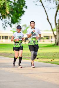 BIB: 
                            <button type="button" onclick="openModal(3718232)" class="btn btn-primary btn-sm float-right btn-popup" data-toggle="modal" data-target=".modal-high-quality">
                        <i class="fas fa-shopping-cart"></i> Add to Cart
                    </button>
                                            <button type="button" onclick="isThisMe(3718232, true)" class="btn btn-success btn-sm float-right btn-popup btn-isme hidden" data-toggle="tooltip" data-placement="bottom" title="นี่คือรูปของคุณใช่ไหม คลิกที่นี่เพื่อเอาเข้าอัลบั้ม">
                        <i class="fas fa-plus"></i> Add to album
                    </button>
                    <button type="button" onclick="isThisMe(3718232, false)" class="btn btn-warning btn-sm float-right btn-popup btn-isnotme hidden">
                        <i class="fas fa-ban"></i> Remove from album
                    </button>