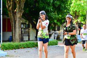 BIB: 
                            <button type="button" onclick="openModal(3722450)" class="btn btn-primary btn-sm float-right btn-popup" data-toggle="modal" data-target=".modal-high-quality">
                        <i class="fas fa-shopping-cart"></i> Add to Cart
                    </button>
                                            <button type="button" onclick="isThisMe(3722450, true)" class="btn btn-success btn-sm float-right btn-popup btn-isme hidden" data-toggle="tooltip" data-placement="bottom" title="นี่คือรูปของคุณใช่ไหม คลิกที่นี่เพื่อเอาเข้าอัลบั้ม">
                        <i class="fas fa-plus"></i> Add to album
                    </button>
                    <button type="button" onclick="isThisMe(3722450, false)" class="btn btn-warning btn-sm float-right btn-popup btn-isnotme hidden">
                        <i class="fas fa-ban"></i> Remove from album
                    </button>