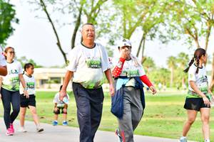 BIB: 
                            <button type="button" onclick="openModal(3721474)" class="btn btn-primary btn-sm float-right btn-popup" data-toggle="modal" data-target=".modal-high-quality">
                        <i class="fas fa-shopping-cart"></i> Add to Cart
                    </button>
                                            <button type="button" onclick="isThisMe(3721474, true)" class="btn btn-success btn-sm float-right btn-popup btn-isme hidden" data-toggle="tooltip" data-placement="bottom" title="นี่คือรูปของคุณใช่ไหม คลิกที่นี่เพื่อเอาเข้าอัลบั้ม">
                        <i class="fas fa-plus"></i> Add to album
                    </button>
                    <button type="button" onclick="isThisMe(3721474, false)" class="btn btn-warning btn-sm float-right btn-popup btn-isnotme hidden">
                        <i class="fas fa-ban"></i> Remove from album
                    </button>