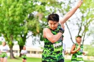 BIB: 536, 2122
                            <button type="button" onclick="openModal(3721491)" class="btn btn-primary btn-sm float-right btn-popup" data-toggle="modal" data-target=".modal-high-quality">
                        <i class="fas fa-shopping-cart"></i> Add to Cart
                    </button>
                                            <button type="button" onclick="isThisMe(3721491, true)" class="btn btn-success btn-sm float-right btn-popup btn-isme hidden" data-toggle="tooltip" data-placement="bottom" title="นี่คือรูปของคุณใช่ไหม คลิกที่นี่เพื่อเอาเข้าอัลบั้ม">
                        <i class="fas fa-plus"></i> Add to album
                    </button>
                    <button type="button" onclick="isThisMe(3721491, false)" class="btn btn-warning btn-sm float-right btn-popup btn-isnotme hidden">
                        <i class="fas fa-ban"></i> Remove from album
                    </button>