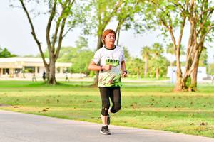 BIB: 
                            <button type="button" onclick="openModal(3721990)" class="btn btn-primary btn-sm float-right btn-popup" data-toggle="modal" data-target=".modal-high-quality">
                        <i class="fas fa-shopping-cart"></i> Add to Cart
                    </button>
                                            <button type="button" onclick="isThisMe(3721990, true)" class="btn btn-success btn-sm float-right btn-popup btn-isme hidden" data-toggle="tooltip" data-placement="bottom" title="นี่คือรูปของคุณใช่ไหม คลิกที่นี่เพื่อเอาเข้าอัลบั้ม">
                        <i class="fas fa-plus"></i> Add to album
                    </button>
                    <button type="button" onclick="isThisMe(3721990, false)" class="btn btn-warning btn-sm float-right btn-popup btn-isnotme hidden">
                        <i class="fas fa-ban"></i> Remove from album
                    </button>