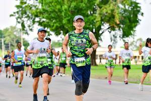 BIB: 1431, 269
                            <button type="button" onclick="openModal(3718583)" class="btn btn-primary btn-sm float-right btn-popup" data-toggle="modal" data-target=".modal-high-quality">
                        <i class="fas fa-shopping-cart"></i> Add to Cart
                    </button>
                                            <button type="button" onclick="isThisMe(3718583, true)" class="btn btn-success btn-sm float-right btn-popup btn-isme hidden" data-toggle="tooltip" data-placement="bottom" title="นี่คือรูปของคุณใช่ไหม คลิกที่นี่เพื่อเอาเข้าอัลบั้ม">
                        <i class="fas fa-plus"></i> Add to album
                    </button>
                    <button type="button" onclick="isThisMe(3718583, false)" class="btn btn-warning btn-sm float-right btn-popup btn-isnotme hidden">
                        <i class="fas fa-ban"></i> Remove from album
                    </button>