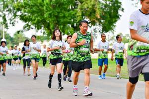 BIB: 
                            <button type="button" onclick="openModal(3718505)" class="btn btn-primary btn-sm float-right btn-popup" data-toggle="modal" data-target=".modal-high-quality">
                        <i class="fas fa-shopping-cart"></i> Add to Cart
                    </button>
                                            <button type="button" onclick="isThisMe(3718505, true)" class="btn btn-success btn-sm float-right btn-popup btn-isme hidden" data-toggle="tooltip" data-placement="bottom" title="นี่คือรูปของคุณใช่ไหม คลิกที่นี่เพื่อเอาเข้าอัลบั้ม">
                        <i class="fas fa-plus"></i> Add to album
                    </button>
                    <button type="button" onclick="isThisMe(3718505, false)" class="btn btn-warning btn-sm float-right btn-popup btn-isnotme hidden">
                        <i class="fas fa-ban"></i> Remove from album
                    </button>