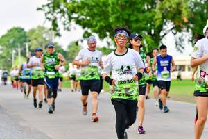 BIB: 
                            <button type="button" onclick="openModal(3718575)" class="btn btn-primary btn-sm float-right btn-popup" data-toggle="modal" data-target=".modal-high-quality">
                        <i class="fas fa-shopping-cart"></i> Add to Cart
                    </button>
                                            <button type="button" onclick="isThisMe(3718575, true)" class="btn btn-success btn-sm float-right btn-popup btn-isme hidden" data-toggle="tooltip" data-placement="bottom" title="นี่คือรูปของคุณใช่ไหม คลิกที่นี่เพื่อเอาเข้าอัลบั้ม">
                        <i class="fas fa-plus"></i> Add to album
                    </button>
                    <button type="button" onclick="isThisMe(3718575, false)" class="btn btn-warning btn-sm float-right btn-popup btn-isnotme hidden">
                        <i class="fas fa-ban"></i> Remove from album
                    </button>