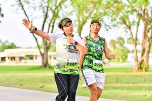 BIB: 2171, 2169
                            <button type="button" onclick="openModal(3721497)" class="btn btn-primary btn-sm float-right btn-popup" data-toggle="modal" data-target=".modal-high-quality">
                        <i class="fas fa-shopping-cart"></i> Add to Cart
                    </button>
                                            <button type="button" onclick="isThisMe(3721497, true)" class="btn btn-success btn-sm float-right btn-popup btn-isme hidden" data-toggle="tooltip" data-placement="bottom" title="นี่คือรูปของคุณใช่ไหม คลิกที่นี่เพื่อเอาเข้าอัลบั้ม">
                        <i class="fas fa-plus"></i> Add to album
                    </button>
                    <button type="button" onclick="isThisMe(3721497, false)" class="btn btn-warning btn-sm float-right btn-popup btn-isnotme hidden">
                        <i class="fas fa-ban"></i> Remove from album
                    </button>