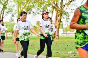 BIB: 
                            <button type="button" onclick="openModal(3718913)" class="btn btn-primary btn-sm float-right btn-popup" data-toggle="modal" data-target=".modal-high-quality">
                        <i class="fas fa-shopping-cart"></i> Add to Cart
                    </button>
                                            <button type="button" onclick="isThisMe(3718913, true)" class="btn btn-success btn-sm float-right btn-popup btn-isme hidden" data-toggle="tooltip" data-placement="bottom" title="นี่คือรูปของคุณใช่ไหม คลิกที่นี่เพื่อเอาเข้าอัลบั้ม">
                        <i class="fas fa-plus"></i> Add to album
                    </button>
                    <button type="button" onclick="isThisMe(3718913, false)" class="btn btn-warning btn-sm float-right btn-popup btn-isnotme hidden">
                        <i class="fas fa-ban"></i> Remove from album
                    </button>