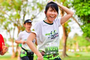 BIB: 
                            <button type="button" onclick="openModal(3719978)" class="btn btn-primary btn-sm float-right btn-popup" data-toggle="modal" data-target=".modal-high-quality">
                        <i class="fas fa-shopping-cart"></i> Add to Cart
                    </button>
                                            <button type="button" onclick="isThisMe(3719978, true)" class="btn btn-success btn-sm float-right btn-popup btn-isme hidden" data-toggle="tooltip" data-placement="bottom" title="นี่คือรูปของคุณใช่ไหม คลิกที่นี่เพื่อเอาเข้าอัลบั้ม">
                        <i class="fas fa-plus"></i> Add to album
                    </button>
                    <button type="button" onclick="isThisMe(3719978, false)" class="btn btn-warning btn-sm float-right btn-popup btn-isnotme hidden">
                        <i class="fas fa-ban"></i> Remove from album
                    </button>