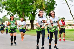 BIB: 
                            <button type="button" onclick="openModal(3718550)" class="btn btn-primary btn-sm float-right btn-popup" data-toggle="modal" data-target=".modal-high-quality">
                        <i class="fas fa-shopping-cart"></i> Add to Cart
                    </button>
                                            <button type="button" onclick="isThisMe(3718550, true)" class="btn btn-success btn-sm float-right btn-popup btn-isme hidden" data-toggle="tooltip" data-placement="bottom" title="นี่คือรูปของคุณใช่ไหม คลิกที่นี่เพื่อเอาเข้าอัลบั้ม">
                        <i class="fas fa-plus"></i> Add to album
                    </button>
                    <button type="button" onclick="isThisMe(3718550, false)" class="btn btn-warning btn-sm float-right btn-popup btn-isnotme hidden">
                        <i class="fas fa-ban"></i> Remove from album
                    </button>