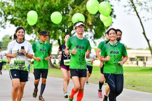 BIB: 
                            <button type="button" onclick="openModal(3720202)" class="btn btn-primary btn-sm float-right btn-popup" data-toggle="modal" data-target=".modal-high-quality">
                        <i class="fas fa-shopping-cart"></i> Add to Cart
                    </button>
                                            <button type="button" onclick="isThisMe(3720202, true)" class="btn btn-success btn-sm float-right btn-popup btn-isme hidden" data-toggle="tooltip" data-placement="bottom" title="นี่คือรูปของคุณใช่ไหม คลิกที่นี่เพื่อเอาเข้าอัลบั้ม">
                        <i class="fas fa-plus"></i> Add to album
                    </button>
                    <button type="button" onclick="isThisMe(3720202, false)" class="btn btn-warning btn-sm float-right btn-popup btn-isnotme hidden">
                        <i class="fas fa-ban"></i> Remove from album
                    </button>