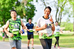 BIB: 
                            <button type="button" onclick="openModal(3722256)" class="btn btn-primary btn-sm float-right btn-popup" data-toggle="modal" data-target=".modal-high-quality">
                        <i class="fas fa-shopping-cart"></i> Add to Cart
                    </button>
                                            <button type="button" onclick="isThisMe(3722256, true)" class="btn btn-success btn-sm float-right btn-popup btn-isme hidden" data-toggle="tooltip" data-placement="bottom" title="นี่คือรูปของคุณใช่ไหม คลิกที่นี่เพื่อเอาเข้าอัลบั้ม">
                        <i class="fas fa-plus"></i> Add to album
                    </button>
                    <button type="button" onclick="isThisMe(3722256, false)" class="btn btn-warning btn-sm float-right btn-popup btn-isnotme hidden">
                        <i class="fas fa-ban"></i> Remove from album
                    </button>