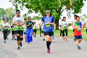 BIB: 
                            <button type="button" onclick="openModal(3719652)" class="btn btn-primary btn-sm float-right btn-popup" data-toggle="modal" data-target=".modal-high-quality">
                        <i class="fas fa-shopping-cart"></i> Add to Cart
                    </button>
                                            <button type="button" onclick="isThisMe(3719652, true)" class="btn btn-success btn-sm float-right btn-popup btn-isme hidden" data-toggle="tooltip" data-placement="bottom" title="นี่คือรูปของคุณใช่ไหม คลิกที่นี่เพื่อเอาเข้าอัลบั้ม">
                        <i class="fas fa-plus"></i> Add to album
                    </button>
                    <button type="button" onclick="isThisMe(3719652, false)" class="btn btn-warning btn-sm float-right btn-popup btn-isnotme hidden">
                        <i class="fas fa-ban"></i> Remove from album
                    </button>