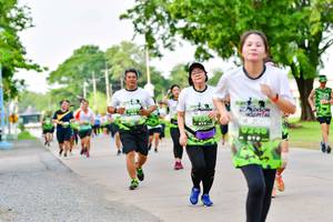 BIB: 
                            <button type="button" onclick="openModal(3720237)" class="btn btn-primary btn-sm float-right btn-popup" data-toggle="modal" data-target=".modal-high-quality">
                        <i class="fas fa-shopping-cart"></i> Add to Cart
                    </button>
                                            <button type="button" onclick="isThisMe(3720237, true)" class="btn btn-success btn-sm float-right btn-popup btn-isme hidden" data-toggle="tooltip" data-placement="bottom" title="นี่คือรูปของคุณใช่ไหม คลิกที่นี่เพื่อเอาเข้าอัลบั้ม">
                        <i class="fas fa-plus"></i> Add to album
                    </button>
                    <button type="button" onclick="isThisMe(3720237, false)" class="btn btn-warning btn-sm float-right btn-popup btn-isnotme hidden">
                        <i class="fas fa-ban"></i> Remove from album
                    </button>