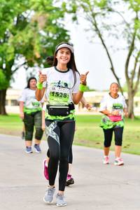 BIB: 
                            <button type="button" onclick="openModal(3721363)" class="btn btn-primary btn-sm float-right btn-popup" data-toggle="modal" data-target=".modal-high-quality">
                        <i class="fas fa-shopping-cart"></i> Add to Cart
                    </button>
                                            <button type="button" onclick="isThisMe(3721363, true)" class="btn btn-success btn-sm float-right btn-popup btn-isme hidden" data-toggle="tooltip" data-placement="bottom" title="นี่คือรูปของคุณใช่ไหม คลิกที่นี่เพื่อเอาเข้าอัลบั้ม">
                        <i class="fas fa-plus"></i> Add to album
                    </button>
                    <button type="button" onclick="isThisMe(3721363, false)" class="btn btn-warning btn-sm float-right btn-popup btn-isnotme hidden">
                        <i class="fas fa-ban"></i> Remove from album
                    </button>