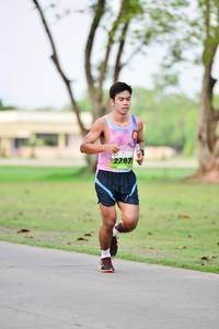 BIB: 
                            <button type="button" onclick="openModal(3717373)" class="btn btn-primary btn-sm float-right btn-popup" data-toggle="modal" data-target=".modal-high-quality">
                        <i class="fas fa-shopping-cart"></i> Add to Cart
                    </button>
                                            <button type="button" onclick="isThisMe(3717373, true)" class="btn btn-success btn-sm float-right btn-popup btn-isme hidden" data-toggle="tooltip" data-placement="bottom" title="นี่คือรูปของคุณใช่ไหม คลิกที่นี่เพื่อเอาเข้าอัลบั้ม">
                        <i class="fas fa-plus"></i> Add to album
                    </button>
                    <button type="button" onclick="isThisMe(3717373, false)" class="btn btn-warning btn-sm float-right btn-popup btn-isnotme hidden">
                        <i class="fas fa-ban"></i> Remove from album
                    </button>