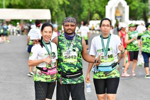 BIB: 2442
                            <button type="button" onclick="openModal(3722667)" class="btn btn-primary btn-sm float-right btn-popup" data-toggle="modal" data-target=".modal-high-quality">
                        <i class="fas fa-shopping-cart"></i> Add to Cart
                    </button>
                                            <button type="button" onclick="isThisMe(3722667, true)" class="btn btn-success btn-sm float-right btn-popup btn-isme hidden" data-toggle="tooltip" data-placement="bottom" title="นี่คือรูปของคุณใช่ไหม คลิกที่นี่เพื่อเอาเข้าอัลบั้ม">
                        <i class="fas fa-plus"></i> Add to album
                    </button>
                    <button type="button" onclick="isThisMe(3722667, false)" class="btn btn-warning btn-sm float-right btn-popup btn-isnotme hidden">
                        <i class="fas fa-ban"></i> Remove from album
                    </button>