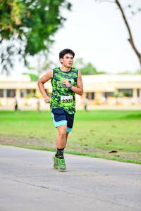 BIB: 2353
                            <button type="button" onclick="openModal(3718073)" class="btn btn-primary btn-sm float-right btn-popup" data-toggle="modal" data-target=".modal-high-quality">
                        <i class="fas fa-shopping-cart"></i> Add to Cart
                    </button>
                                            <button type="button" onclick="isThisMe(3718073, true)" class="btn btn-success btn-sm float-right btn-popup btn-isme hidden" data-toggle="tooltip" data-placement="bottom" title="นี่คือรูปของคุณใช่ไหม คลิกที่นี่เพื่อเอาเข้าอัลบั้ม">
                        <i class="fas fa-plus"></i> Add to album
                    </button>
                    <button type="button" onclick="isThisMe(3718073, false)" class="btn btn-warning btn-sm float-right btn-popup btn-isnotme hidden">
                        <i class="fas fa-ban"></i> Remove from album
                    </button>